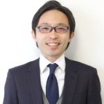 家族信託専門士の担当者の写真
