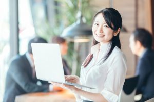 会社設立登記相談会画像