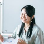 相談を担当する司法書士