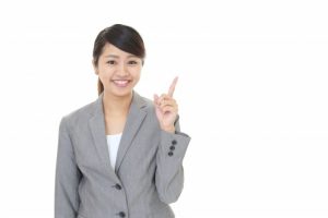 はらこ事務所のスタッフ